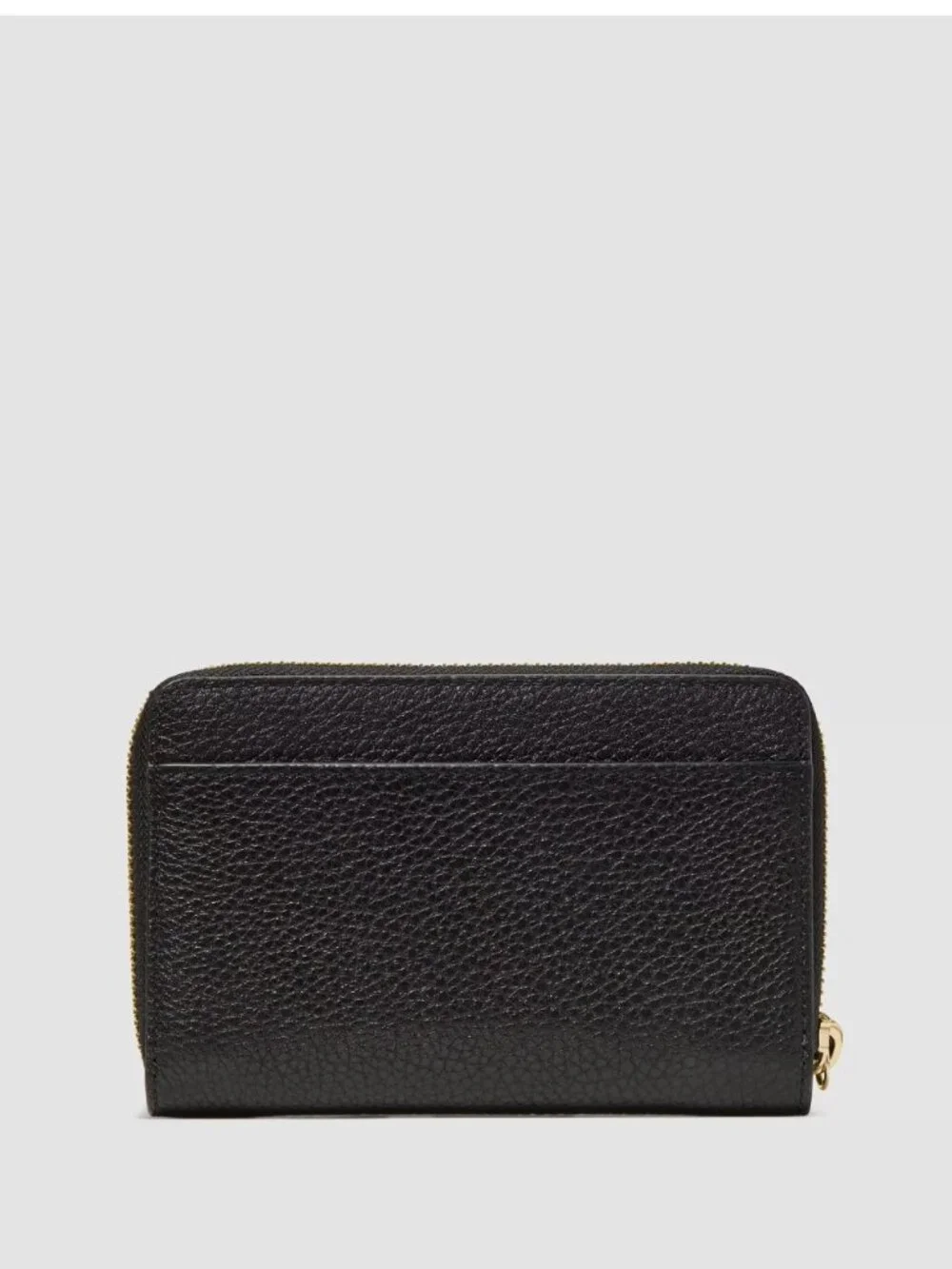 kate spade new tags